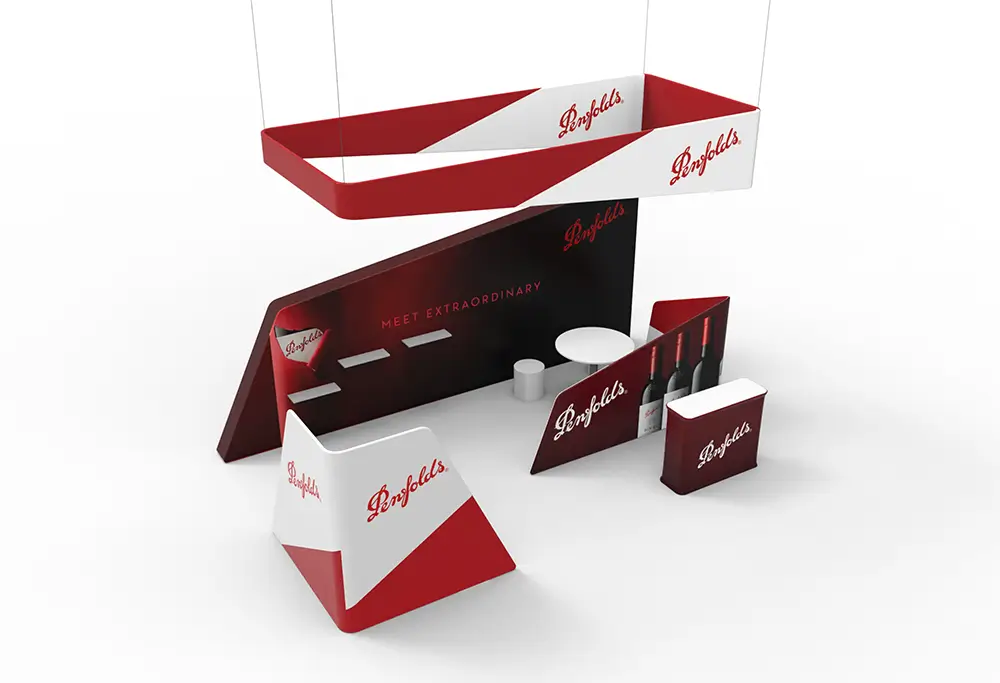 /catalog/pricing/ML-EB6601 20X20ft/ML-EB6601-01.webp